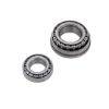 Picture of BK6000 Husky Towing Trailer Wheel Bearing