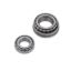 Picture of BK6000 Husky Towing Trailer Wheel Bearing
