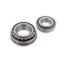Picture of BK7000 Husky Towing Trailer Wheel Bearing