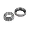 Picture of BK7000 Husky Towing Trailer Wheel Bearing
