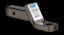 Picture of BMHD30210 B&W Trailer Hitches Trailer Hitch Ball Mount