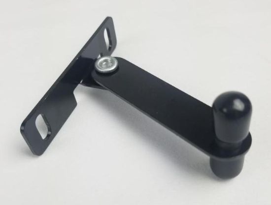 Picture of BMKITLATGP GE Appliances Refrigerator Mount