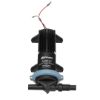 Picture of BP1552 WHALE Marine Gray Water Pump