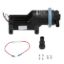 Picture of BP1554 WHALE Marine Gray Water Pump