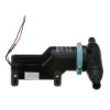Picture of BP4572 WHALE Livewell / Baitwell Pump