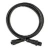 Picture of BSEC6M Sensar Marine Boat Monitoring System Extension Cable