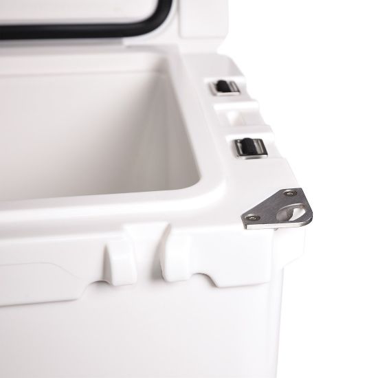 Picture of BTTLOPNR Husky Towing Beverage Cooler Bottle Opener