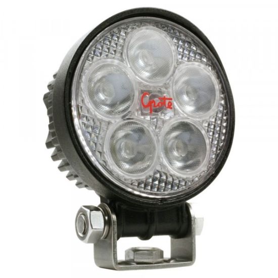 Picture of BZ1115 Grote Industries Work Light