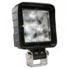 Picture of BZ6015 Grote Industries Work Light