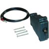 Picture of CBBK1DP T-H Marine Trolling Motor Circuit Breaker