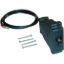 Picture of CBBK1DP T-H Marine Trolling Motor Circuit Breaker