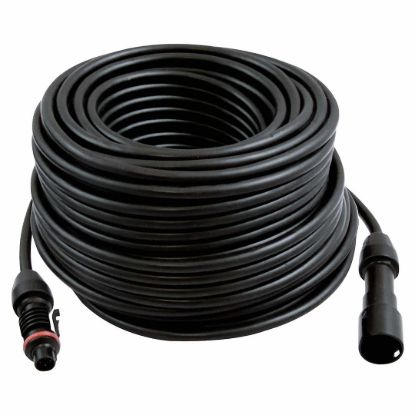 Picture of CEC75 ASA Electronics Backup Camera Cable