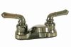 Picture of CH77 Empire Faucet Faucet