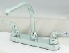 Picture of CH800RS Empire Faucet Faucet
