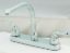 Picture of CH800RS Empire Faucet Faucet