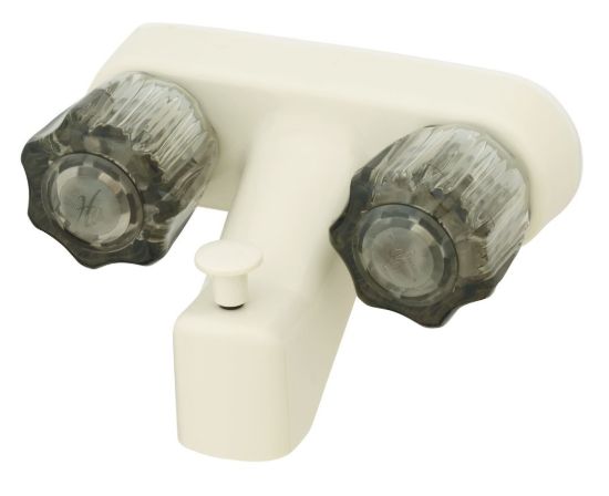 Picture of CJW41VBB Empire Faucet Faucet