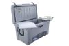 Picture of COOLER110 LINE-X Accessories Beverage Cooler