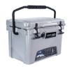 Picture of COOLER20 LINE-X Accessories Beverage Cooler