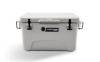 Picture of COOLER45 LINE-X Accessories Beverage Cooler