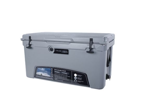 Picture of COOLER75 LINE-X Accessories Beverage Cooler