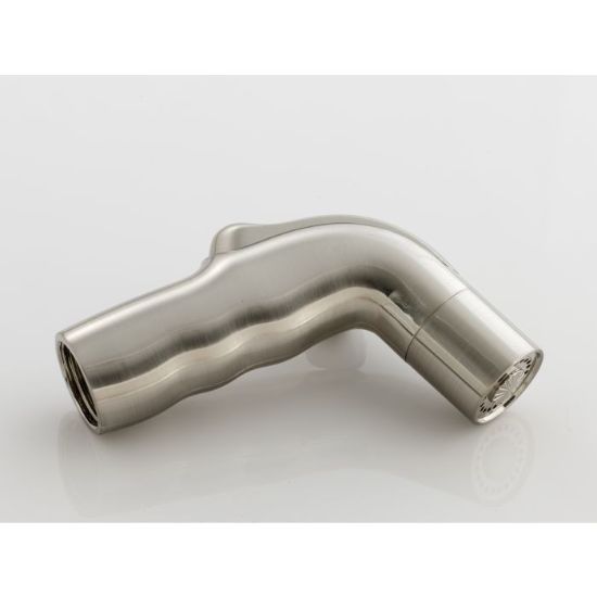 Picture of CRD801SPRY Empire Faucet Faucet Sprayer