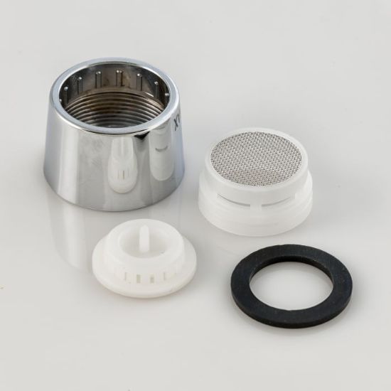 Picture of CRDSPTAERC Empire Faucet Faucet Aerator