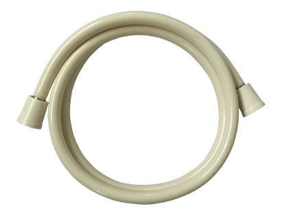 Picture of CRDUHS60B Empire Faucet Shower Head Hose