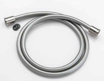 Picture of CRDUHS60N Empire Faucet Shower Head Hose