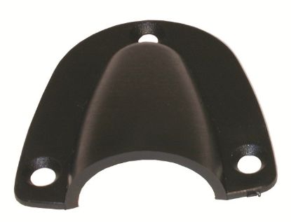 Picture of CS1DP T-H Marine Boat Vent Cover
