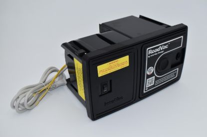 Picture of CSRM120ETK InterVac Design Vacuum Cleaner