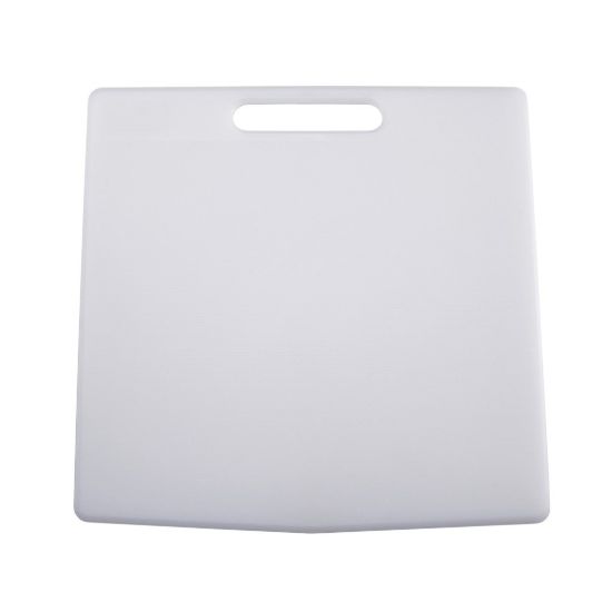 Picture of CTTNGBRD2 Husky Towing Beverage Cooler Cutting Board