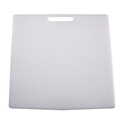 Picture of CTTNGBRD4 Husky Towing Beverage Cooler Cutting Board