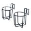 Picture of CUPHLDR1 Husky Towing Beverage Cooler Cup Holder