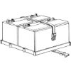 Picture of DBH27PDP T-H Marine Battery Tray