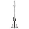 Picture of DFDF350CP Dura Faucet Faucet