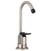 Picture of DFDF350SN Dura Faucet Faucet