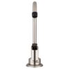 Picture of DFDF350SN Dura Faucet Faucet