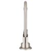 Picture of DFDF350SN Dura Faucet Faucet