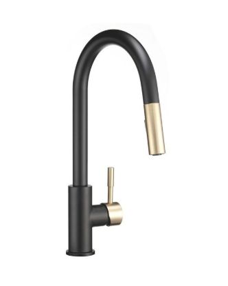 Picture of DFMK530SLK Dura Faucet Faucet