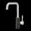 Picture of DFMK533LKM Dura Faucet Faucet