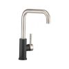 Picture of DFMK533LKM Dura Faucet Faucet