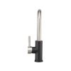 Picture of DFMK533LKM Dura Faucet Faucet