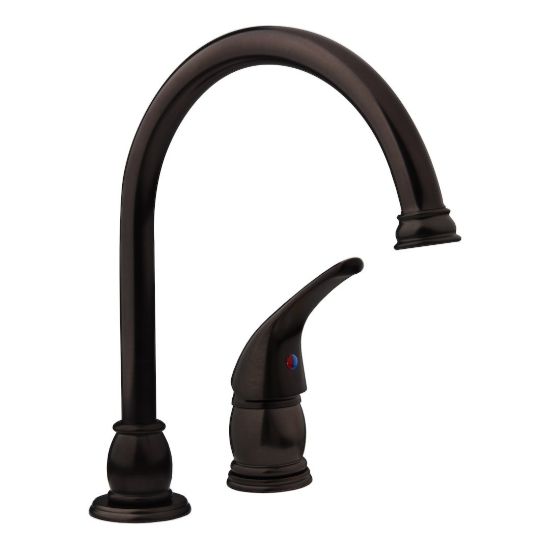 Picture of DFNMK301VB Dura Faucet Faucet