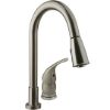 Picture of DFNMK503SN Dura Faucet Faucet