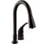 Picture of DFNMK503VB Dura Faucet Faucet