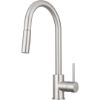 Picture of DFNMK540SN Dura Faucet Faucet
