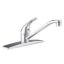 Picture of DFNMK600CP Dura Faucet Faucet