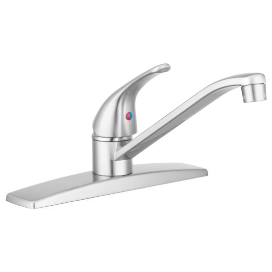 Picture of DFNMK600SN Dura Faucet Faucet