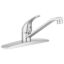 Picture of DFNMK600SN Dura Faucet Faucet
