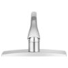 Picture of DFNMK600SN Dura Faucet Faucet